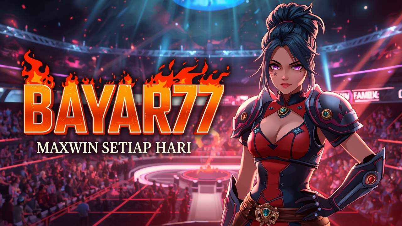BAYAR77